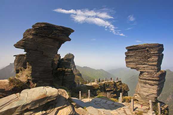 精品欧美一区二区三区久久久