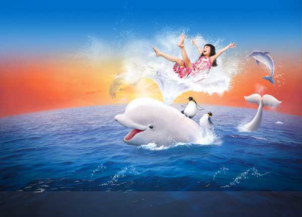 精品欧美一区二区三区久久久