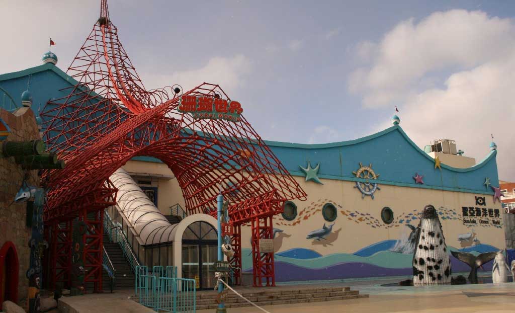 精品欧美一区二区三区久久久