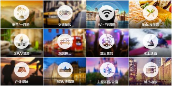 精品欧美一区二区三区久久久