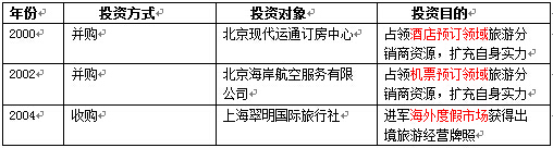 精品欧美一区二区三区久久久