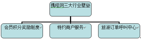 精品欧美一区二区三区久久久