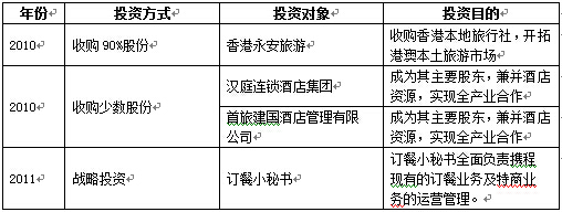 精品欧美一区二区三区久久久