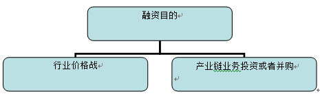 精品欧美一区二区三区久久久