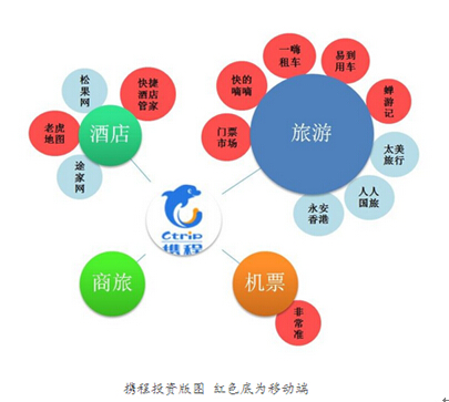 精品欧美一区二区三区久久久