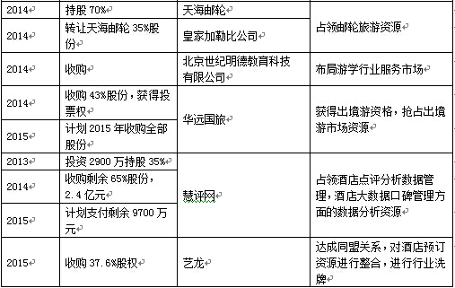 精品欧美一区二区三区久久久