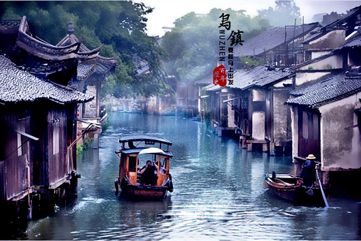 精品欧美一区二区三区久久久