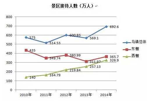 精品欧美一区二区三区久久久