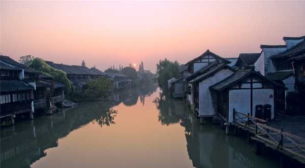 精品欧美一区二区三区久久久