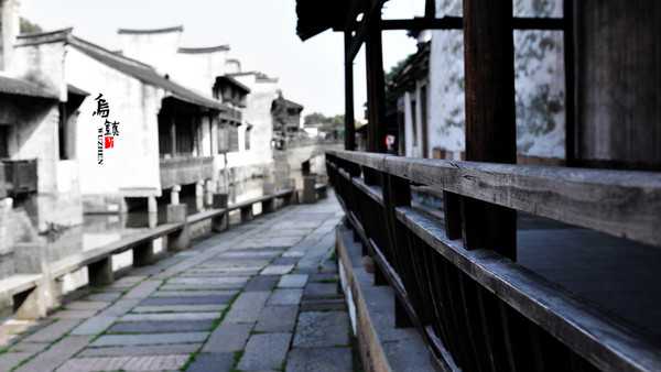 精品欧美一区二区三区久久久