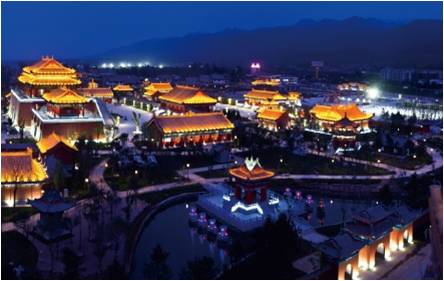 精品欧美一区二区三区久久久