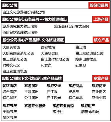 精品欧美一区二区三区久久久