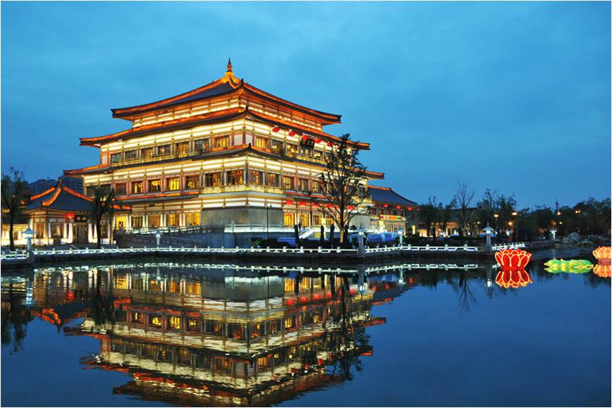 精品欧美一区二区三区久久久