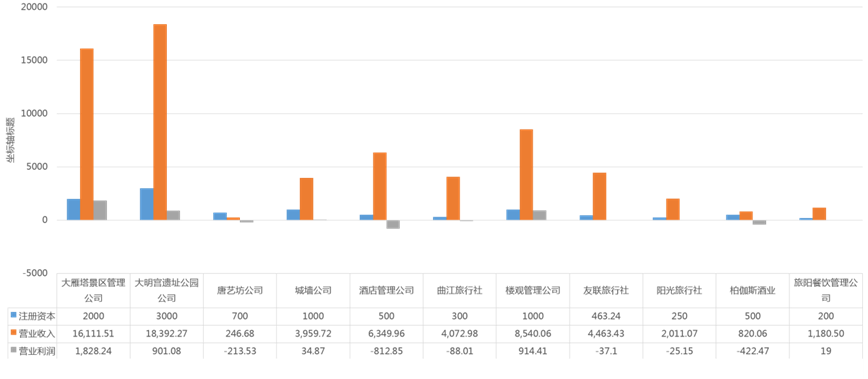 精品欧美一区二区三区久久久
