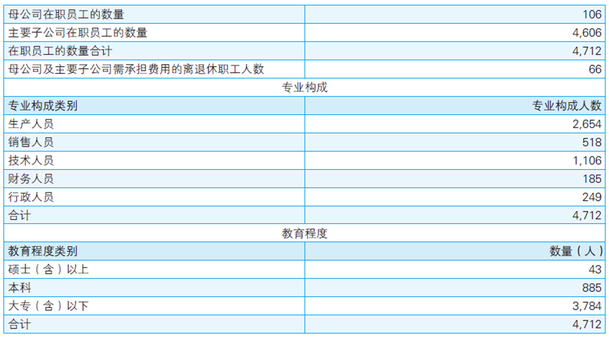 精品欧美一区二区三区久久久