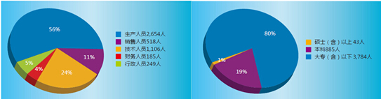 精品欧美一区二区三区久久久