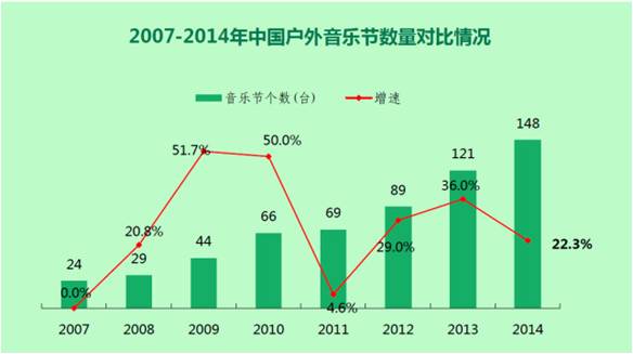 精品欧美一区二区三区久久久