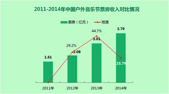 精品欧美一区二区三区久久久