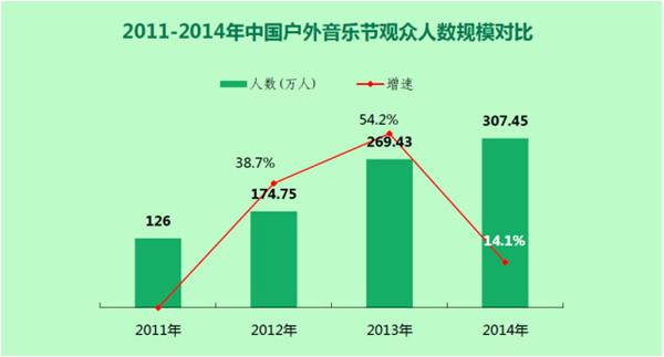 精品欧美一区二区三区久久久