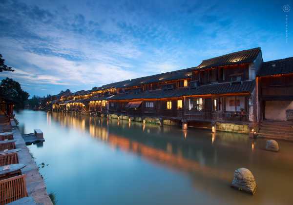 精品欧美一区二区三区久久久