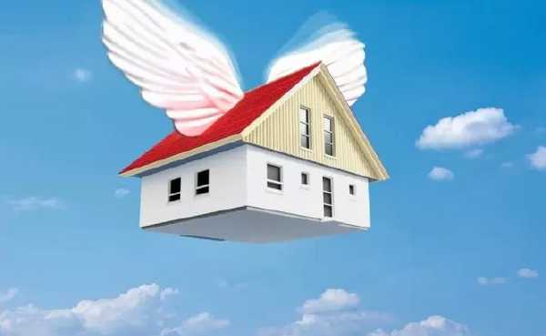 精品欧美一区二区三区久久久