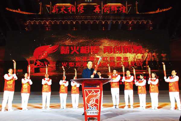 精品欧美一区二区三区久久久