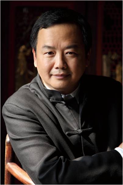 精品欧美一区二区三区久久久