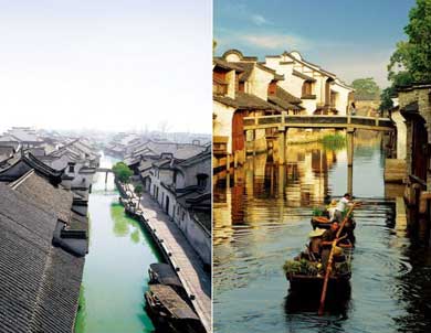 精品欧美一区二区三区久久久