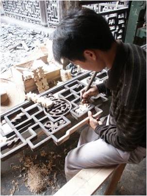 精品欧美一区二区三区久久久