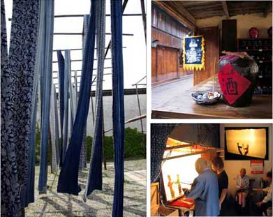 精品欧美一区二区三区久久久