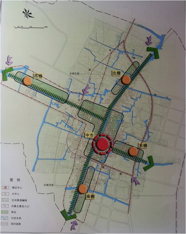 精品欧美一区二区三区久久久