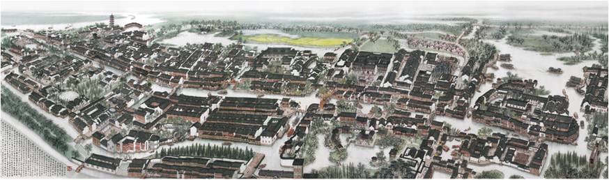 精品欧美一区二区三区久久久