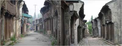 精品欧美一区二区三区久久久