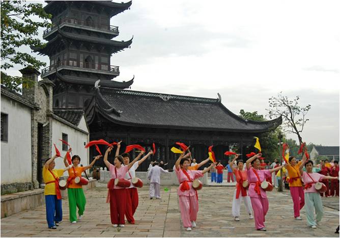 精品欧美一区二区三区久久久