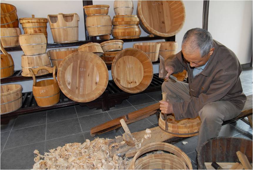 精品欧美一区二区三区久久久