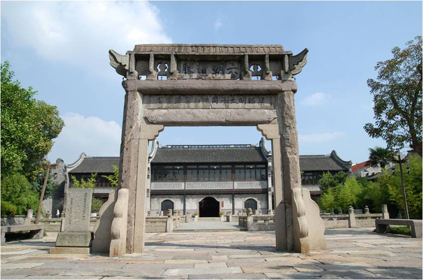 精品欧美一区二区三区久久久