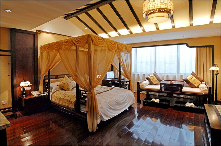 精品欧美一区二区三区久久久