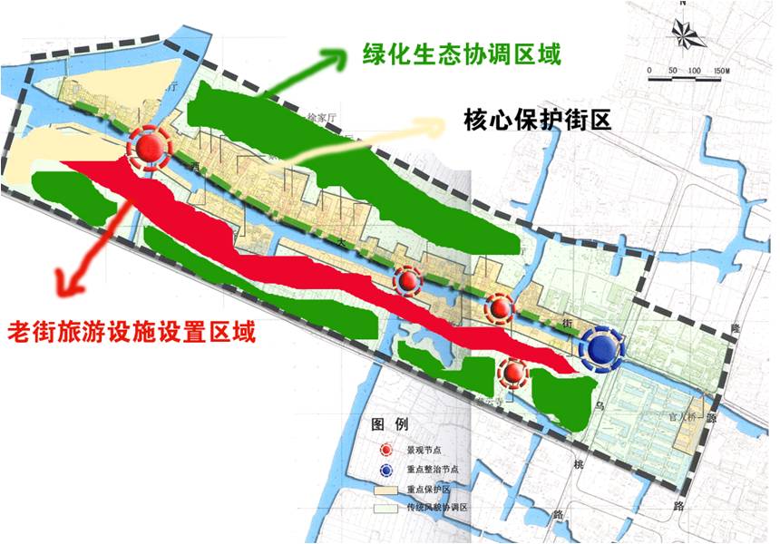 精品欧美一区二区三区久久久