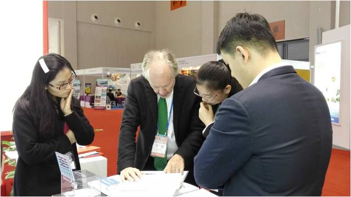 精品欧美一区二区三区久久久