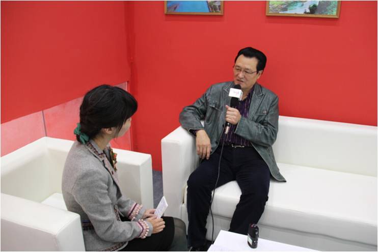 精品欧美一区二区三区久久久