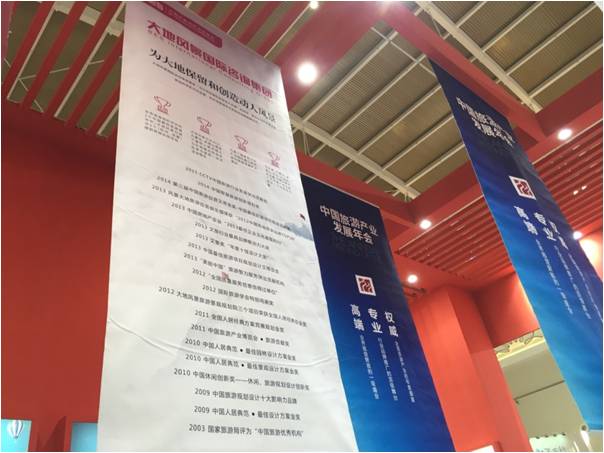 精品欧美一区二区三区久久久