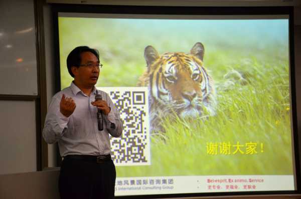 精品欧美一区二区三区久久久