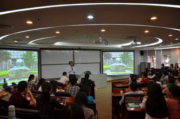 精品欧美一区二区三区久久久