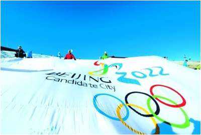 精品欧美一区二区三区久久久