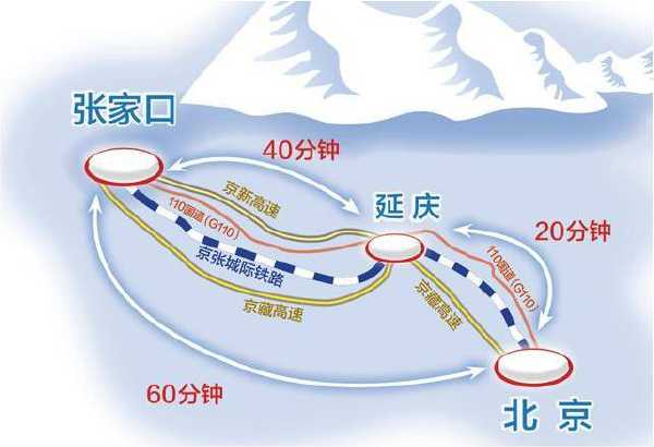 精品欧美一区二区三区久久久