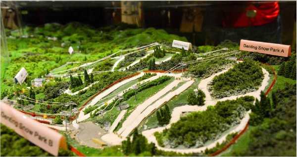 精品欧美一区二区三区久久久