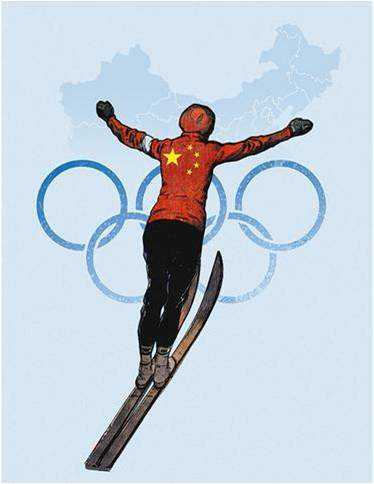 精品欧美一区二区三区久久久