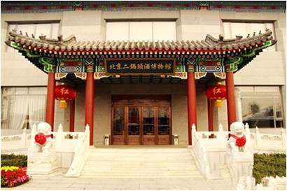 精品欧美一区二区三区久久久