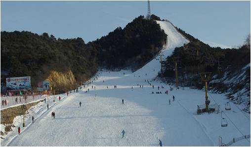 精品欧美一区二区三区久久久