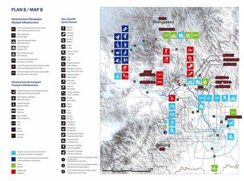 精品欧美一区二区三区久久久